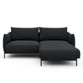 766 Anthracite