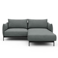 485 Soft Grey
