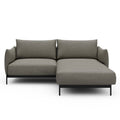 486 Warm Grey