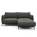 852 Seal Grey