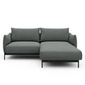 853 Dove Grey