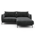 811 Deep Warm Grey