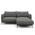 868 Warm Grey