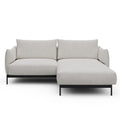 574 Dusty Off White
