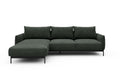 818 Pine Green
