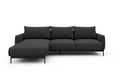 529 Charcoal