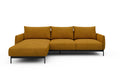 536 Ochre