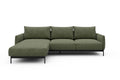 775 Vivid Green