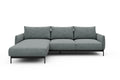 499 Light mixed Green