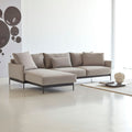 764 Sand Grey