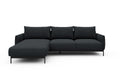 766 Anthracite