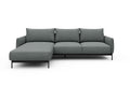 485 Soft Grey