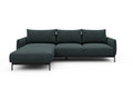 851 Dark Blue