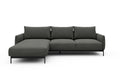 852 Seal Grey