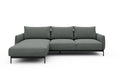 853 Dove Grey
