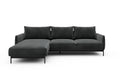 811 Deep Warm Grey