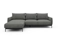 868 Warm Grey