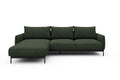 869 Deep Green