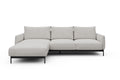 574 Dusty Off White