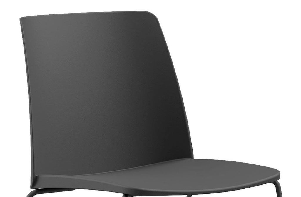 Panca per sala attesa 2 3 4 o 5 posti Vega