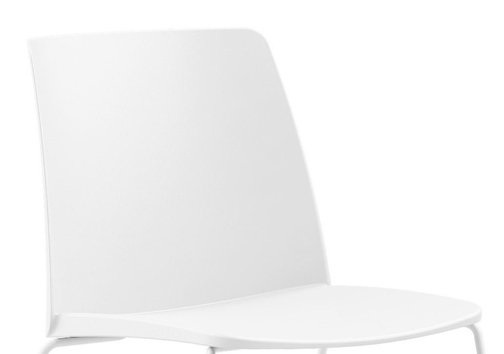 Panca per sala attesa 2 3 4 o 5 posti Vega