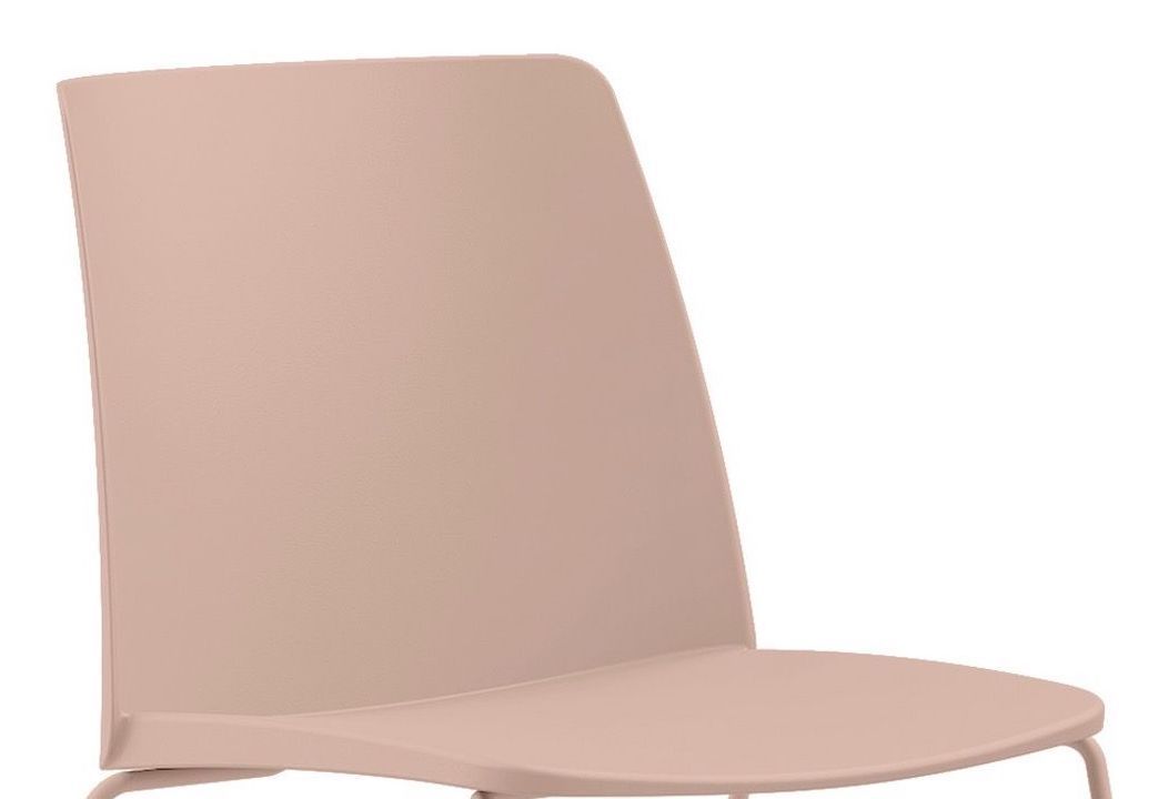 Panca per sala attesa 2 3 4 o 5 posti Vega