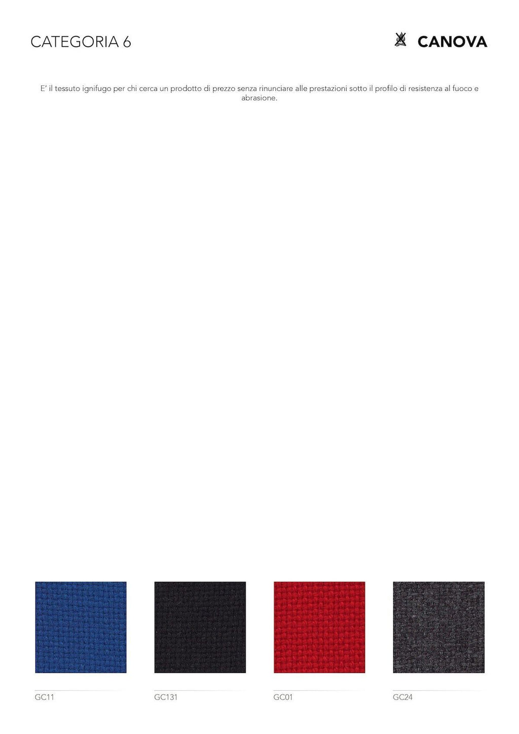 Coppia sedie per sala attesa o conferenza Hope