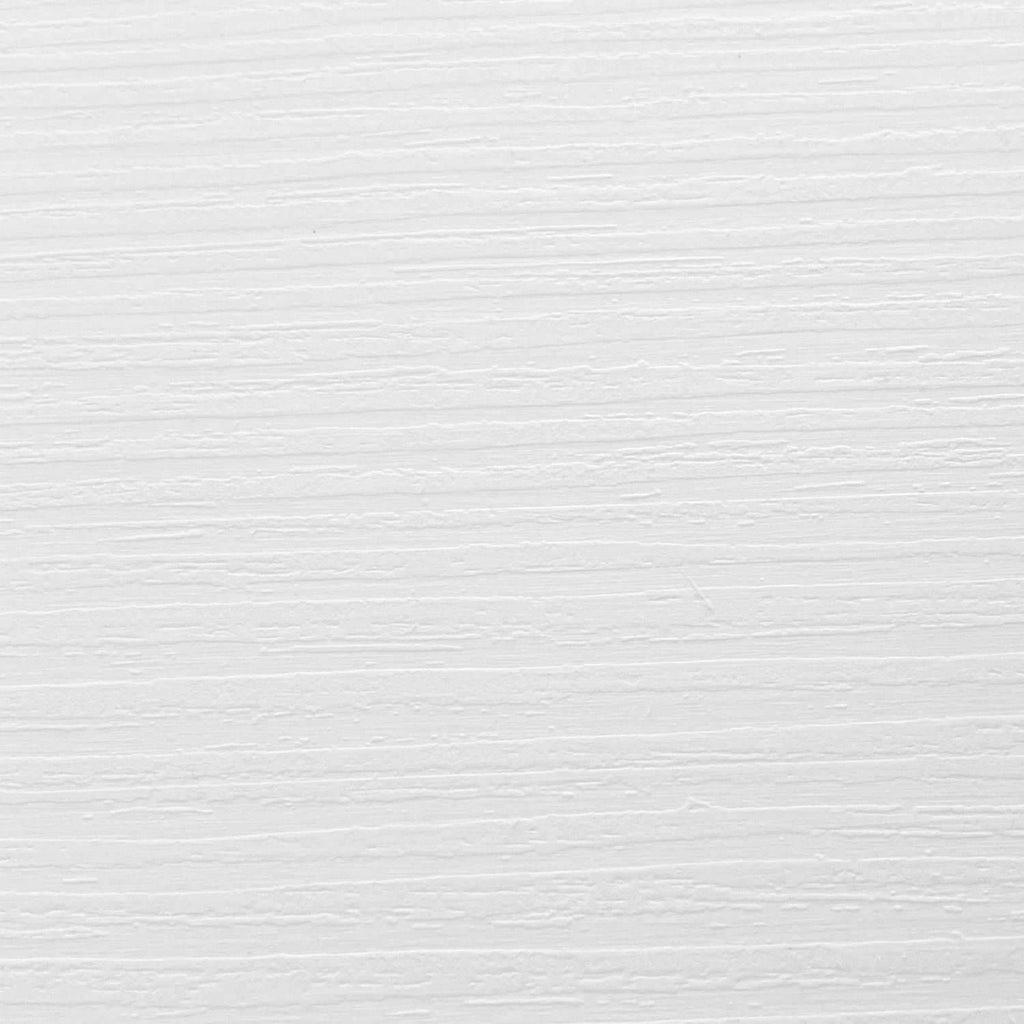 Tavolino da salotto con contenitore Garliz White