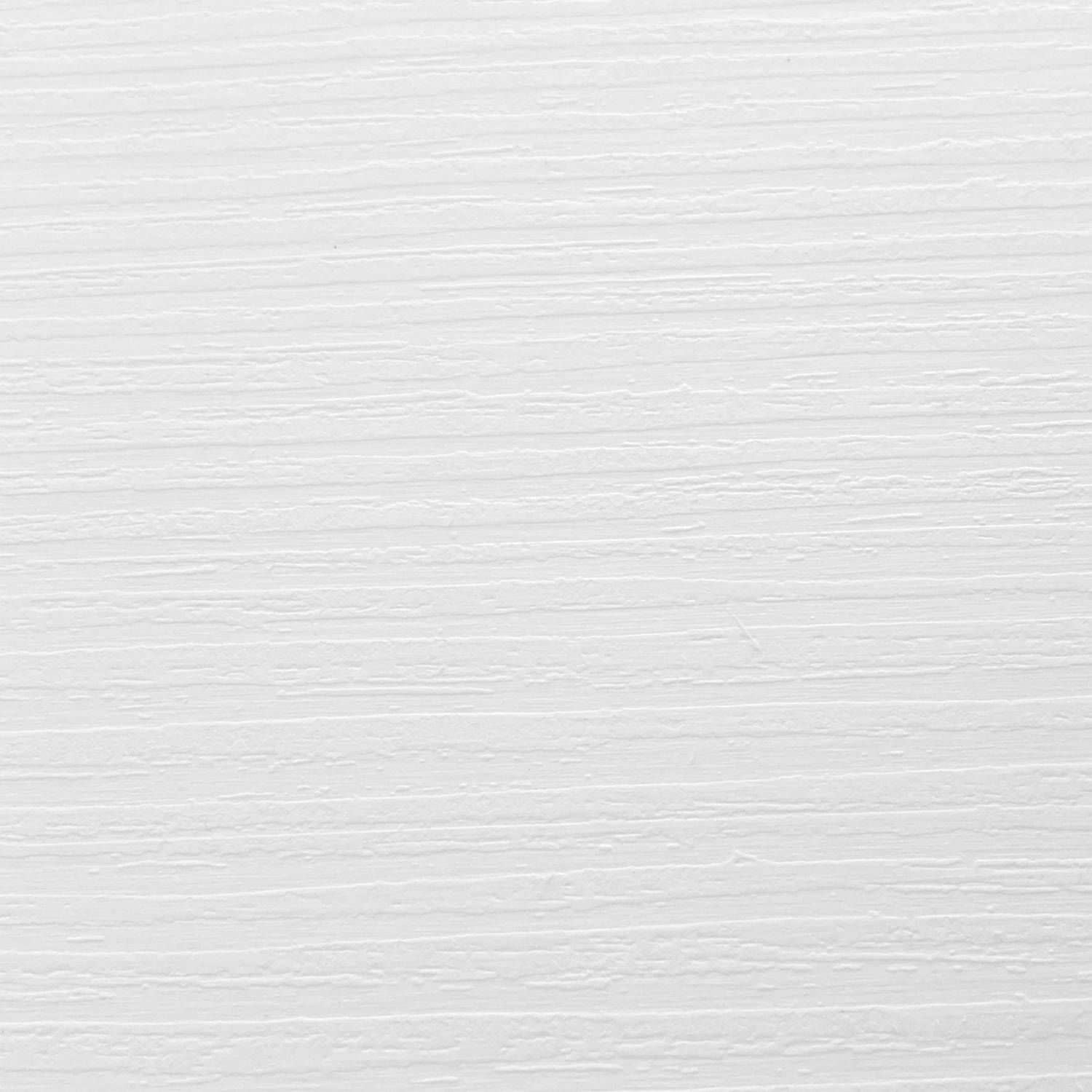 Tavolino da salotto con contenitore Garliz White