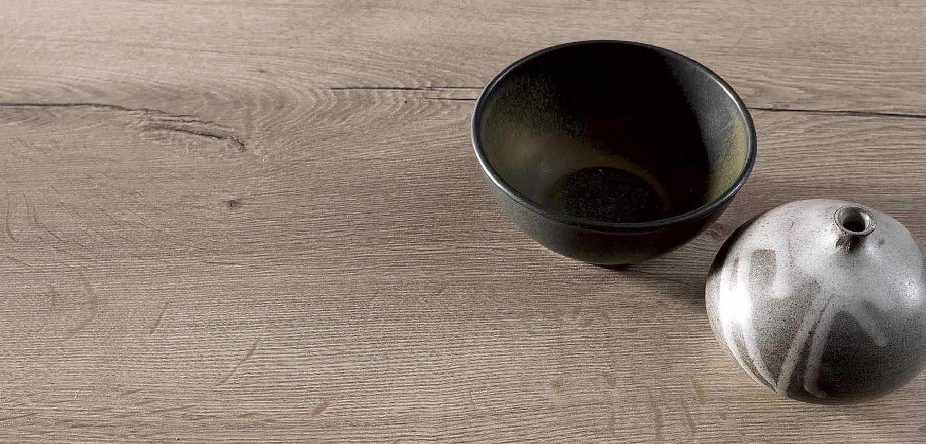 Tavolino trasformabile in tavolo Ares Wing di Altacom