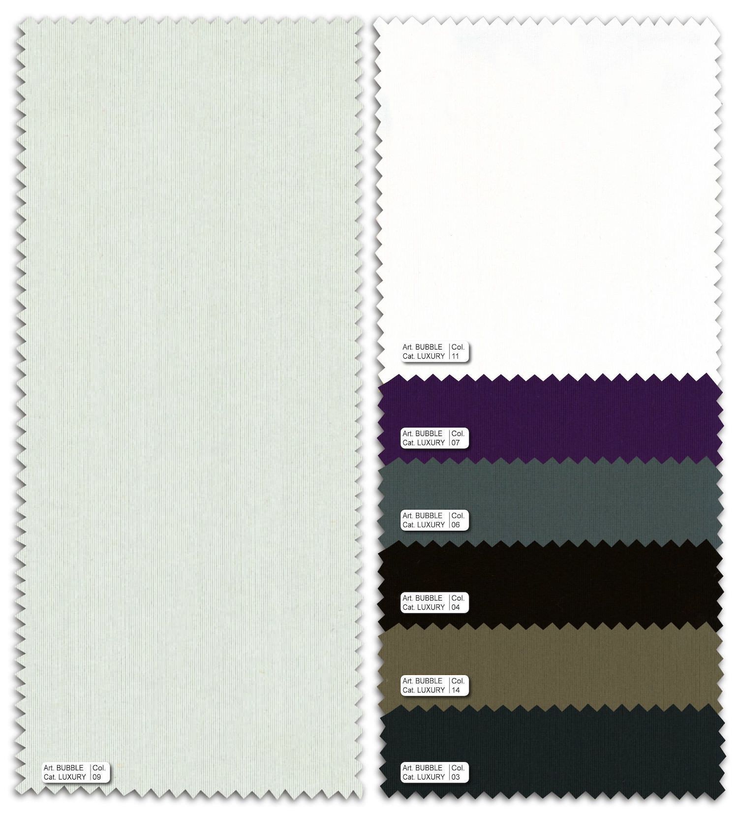 Poltrona design moderno Polis Girevole