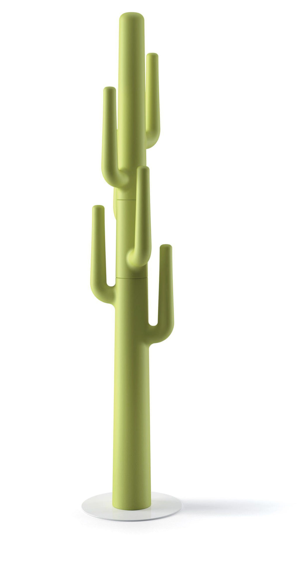 Attaccapanni design moderno Lapsus a forma di albero
