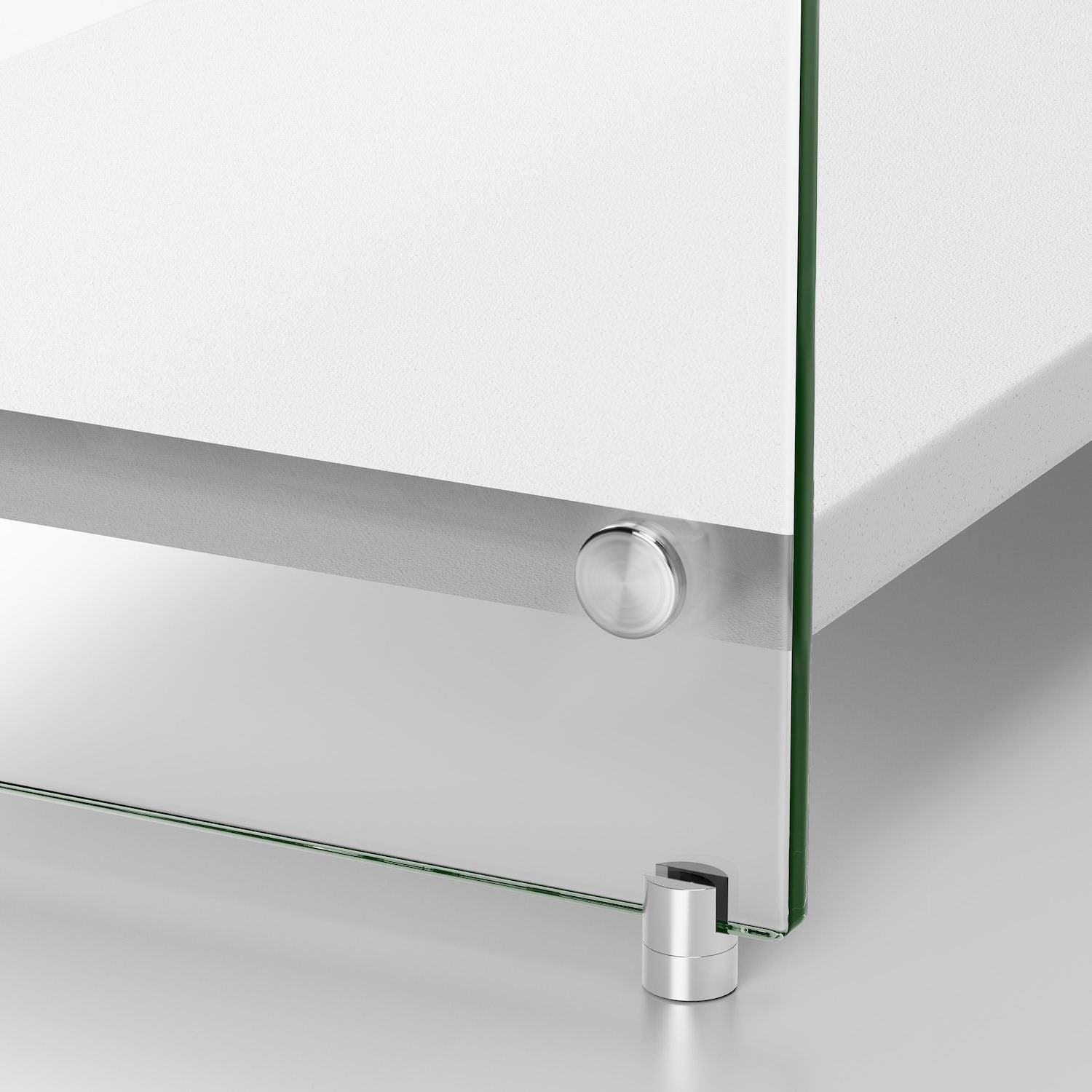 Libreria parete attrezzata moderna Tibor-Comp33