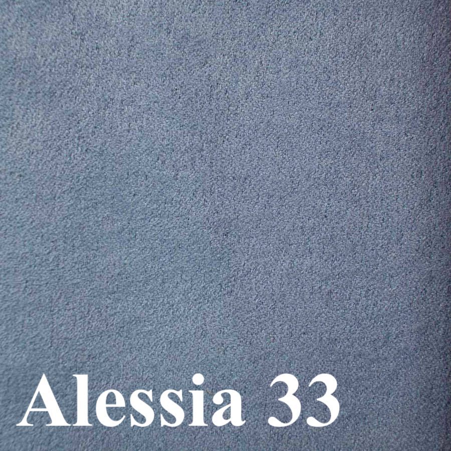 Letto matrimoniale a scomparsa con divano e pensile Lexton