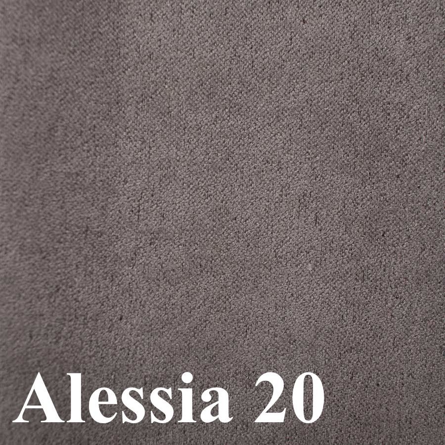 Letto matrimoniale a scomparsa con divano e pensile Lexton