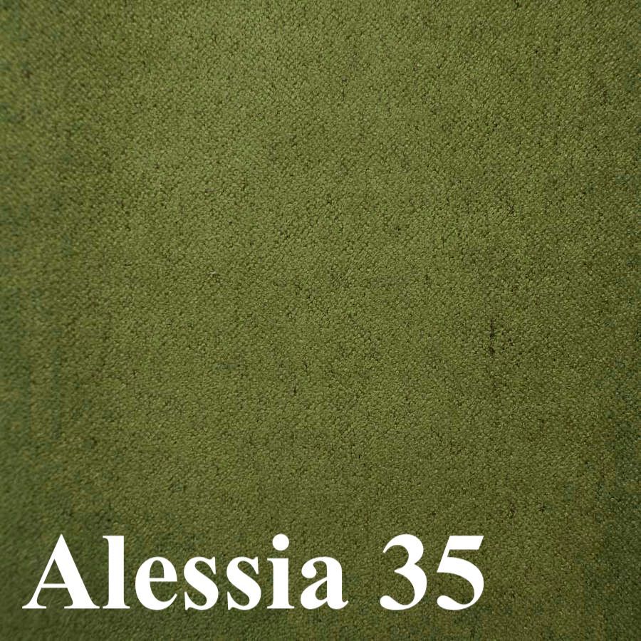 Letto a castello a scomparsa con divano Auda