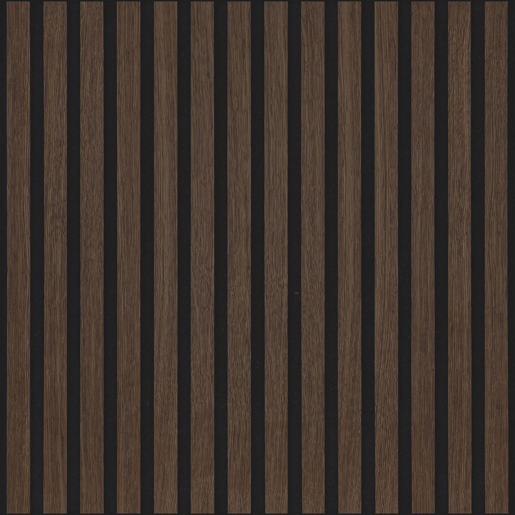 Pannello fonoassorbente decorativo da parete o soffitto Cezanne