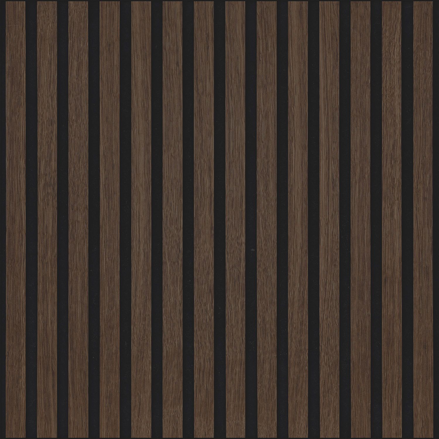 Pannello fonoassorbente decorativo da parete o soffitto Cezanne