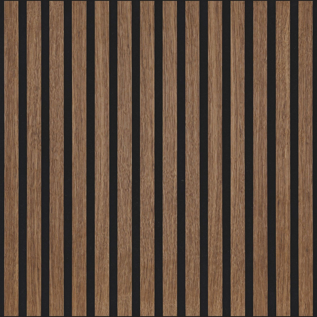 Pannello fonoassorbente decorativo da parete o soffitto Cezanne