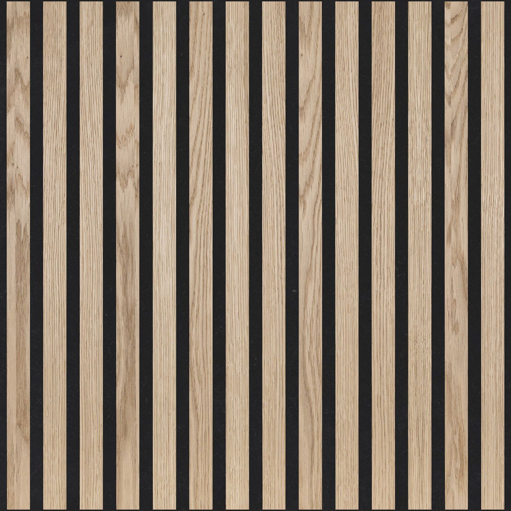 Pannello fonoassorbente decorativo da parete o soffitto Cezanne