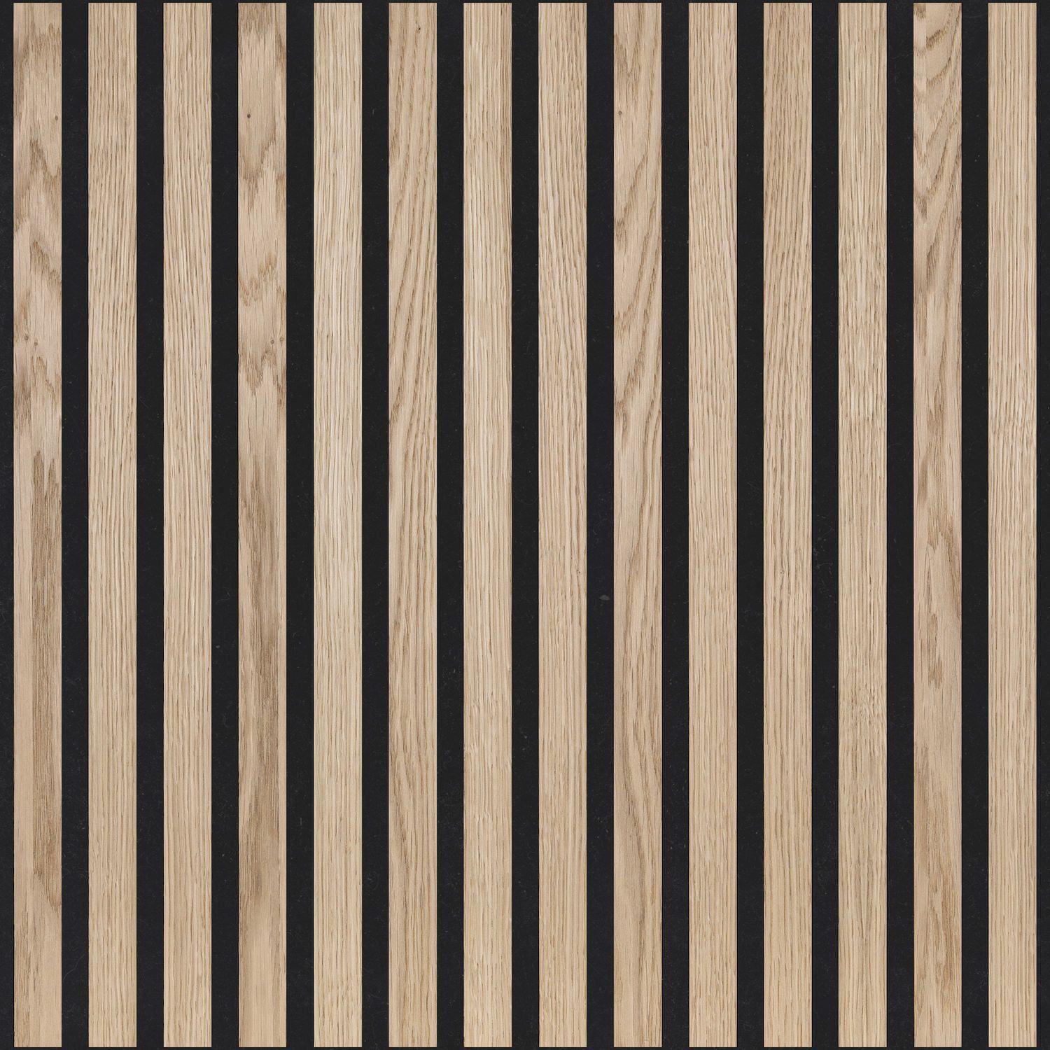 Pannello fonoassorbente decorativo da parete o soffitto Cezanne