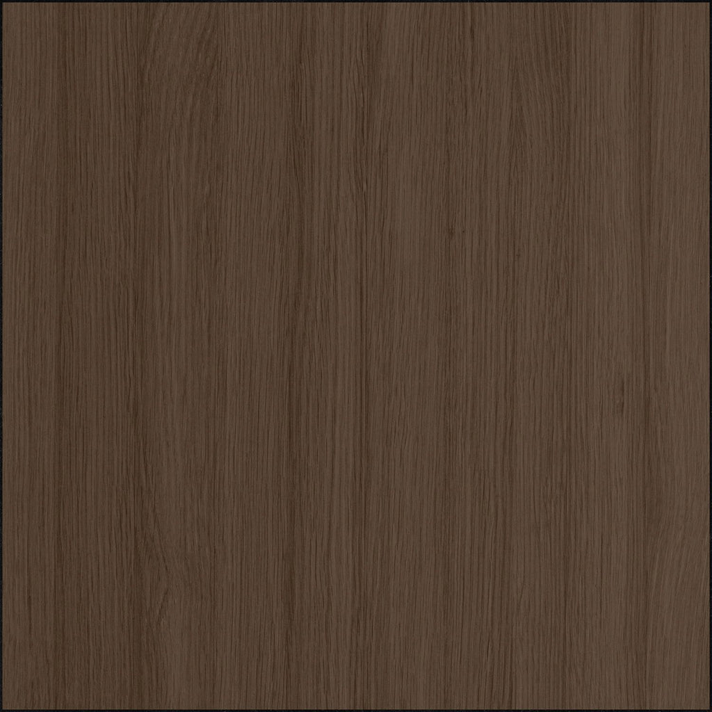 Pannello fonoassorbente decorativo da parete o soffitto Pure