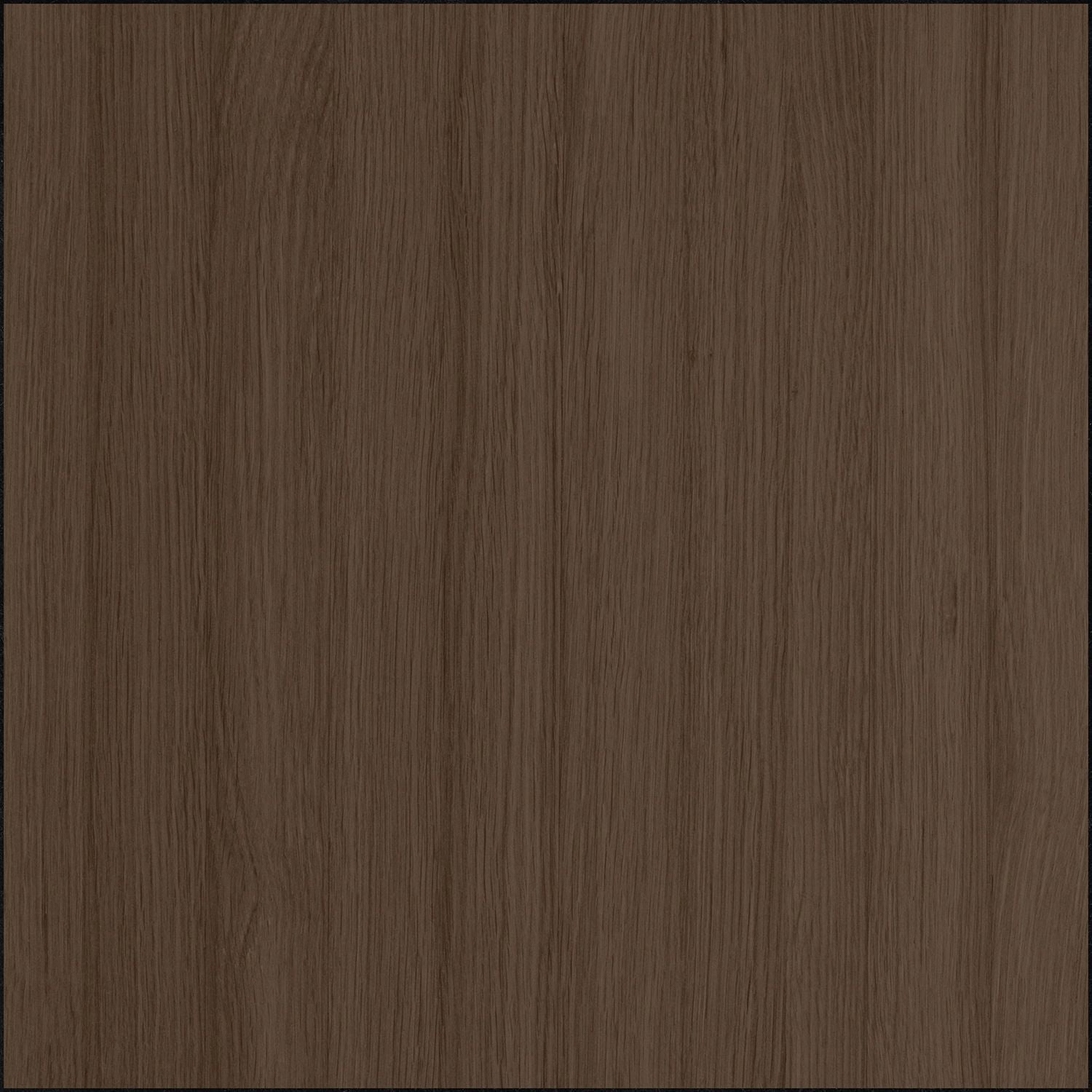 Pannello fonoassorbente decorativo da parete o soffitto Pure