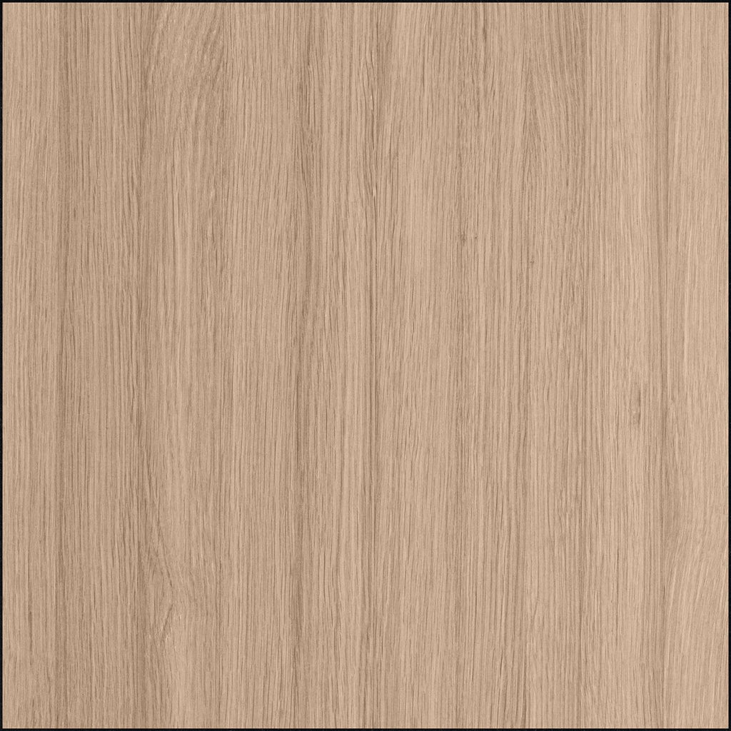 Pannello fonoassorbente decorativo da parete o soffitto Pure