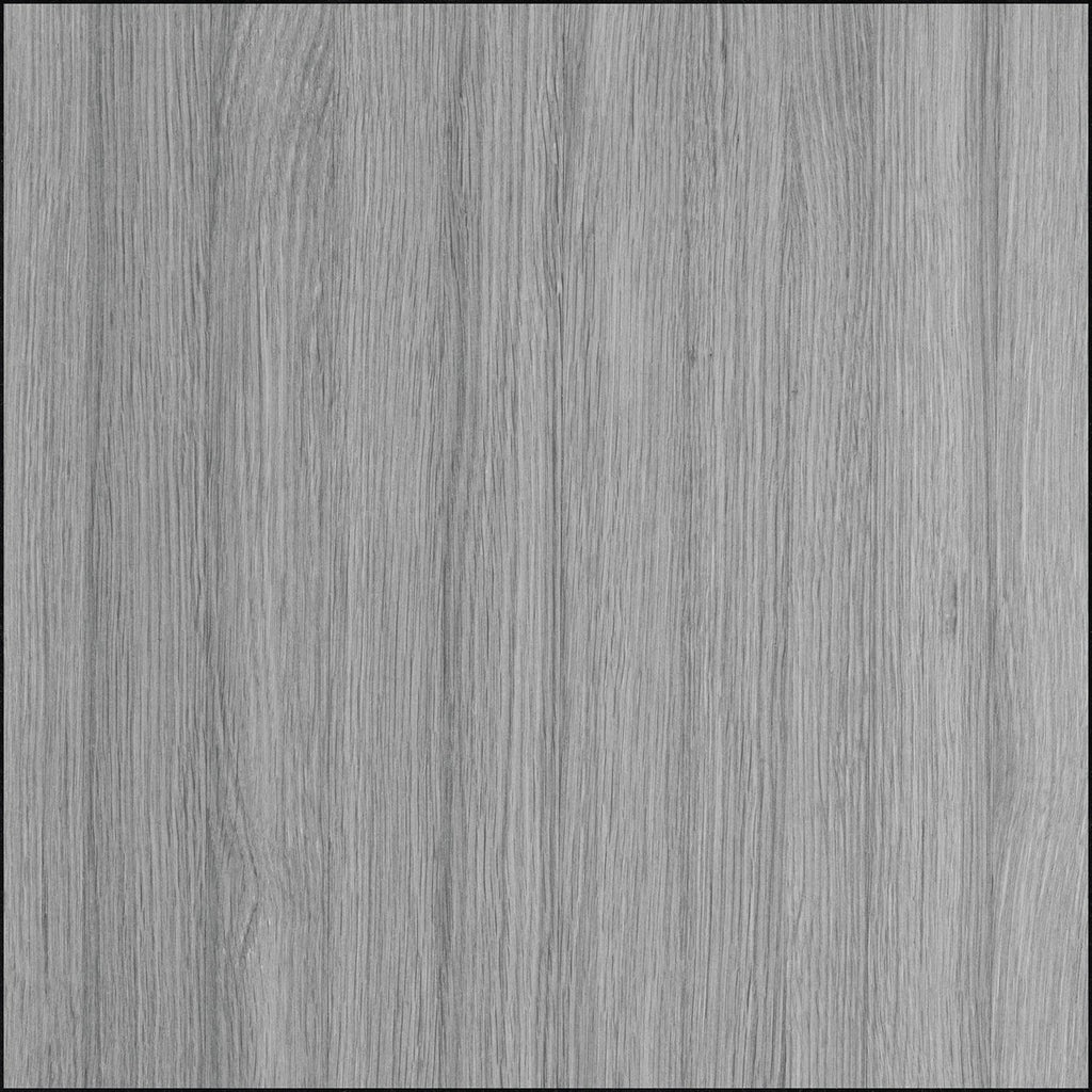 Pannello fonoassorbente decorativo da parete o soffitto Pure