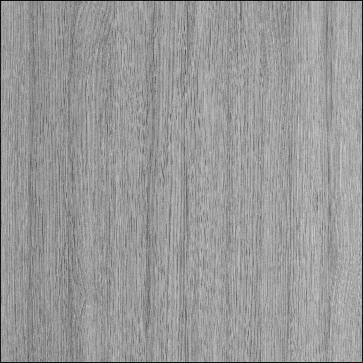 Pannello fonoassorbente decorativo da parete o soffitto Pure