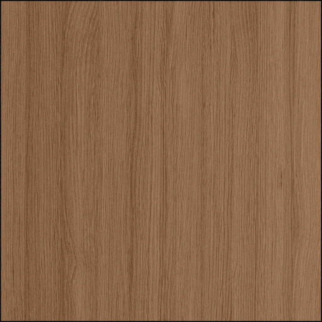 Pannello fonoassorbente decorativo da parete o soffitto Pure