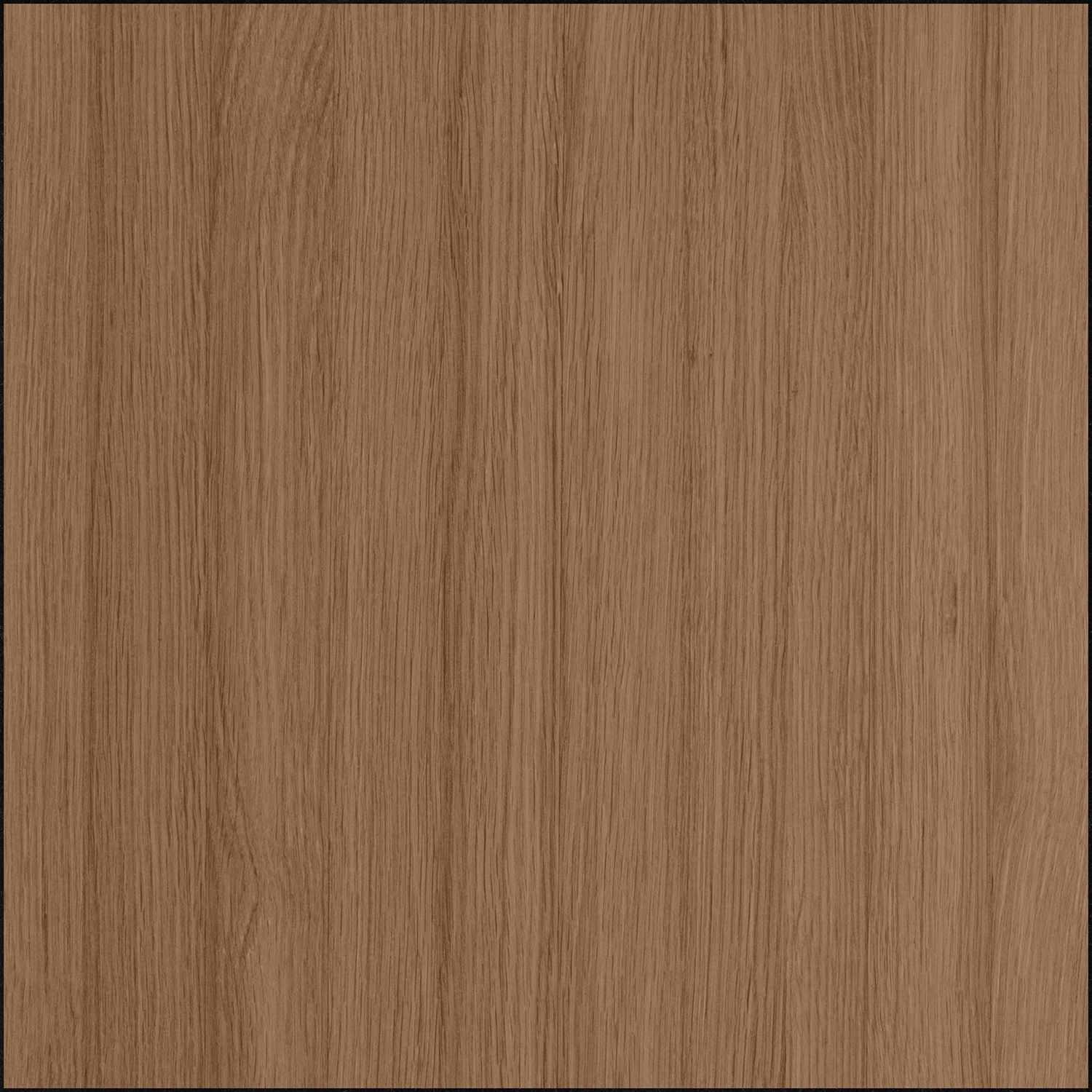 Pannello fonoassorbente decorativo da parete o soffitto Pure