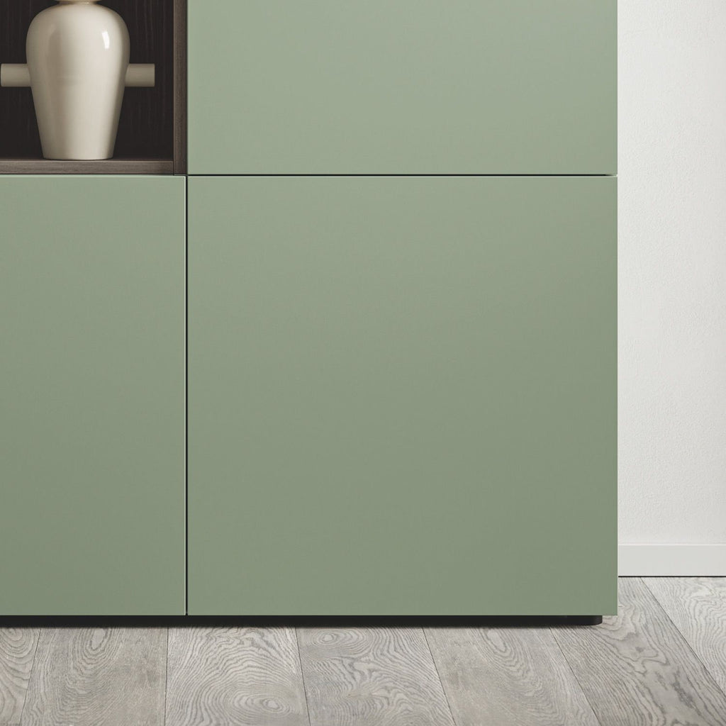 Madia soggiorno design moderno Lasting N