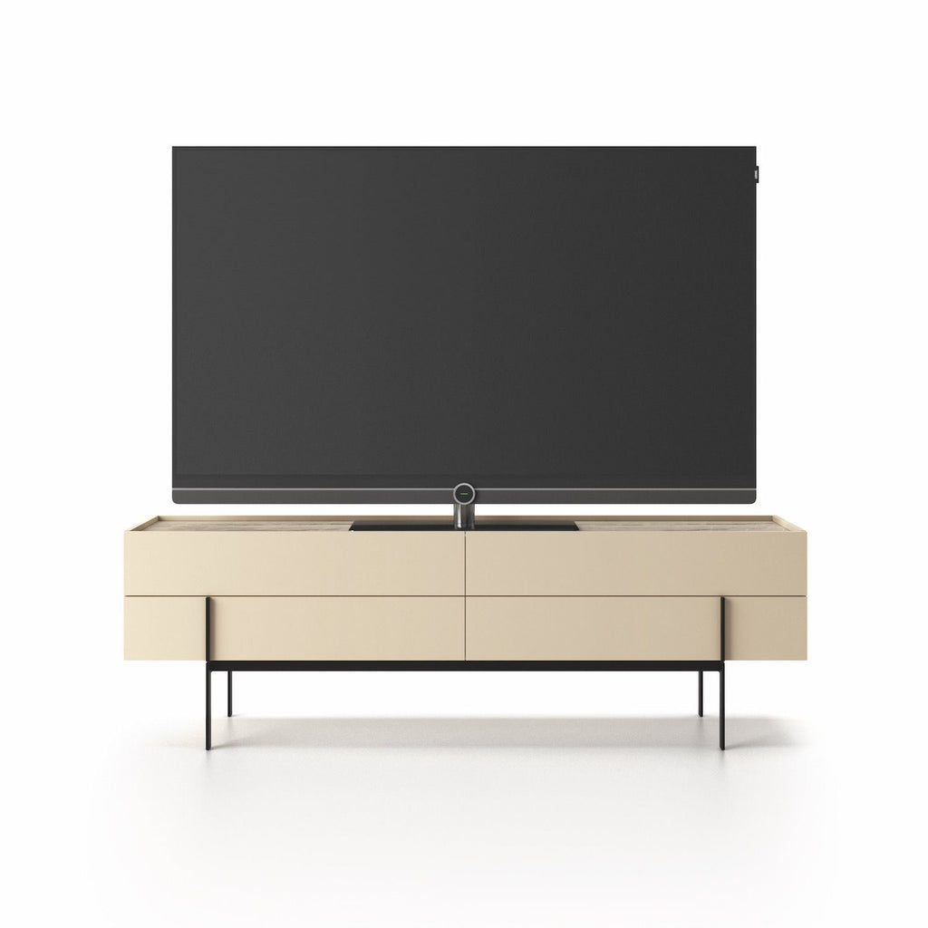 Mobile porta TV design moderno Nolan A